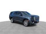 Used 2021 GMC Yukon Denali w/ Denali Premium Package image 2