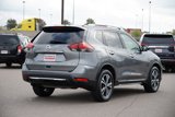 Used 2017 Nissan Rogue SL w/ SL Premium Package image 3