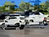 Used 2012 Mercedes-Benz ML 350 4MATIC image 3