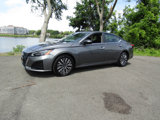 Used 2024 Nissan Altima 2.5 SV image 2
