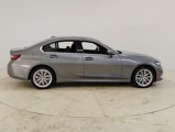 Used 2024 BMW 330i xDrive Sedan w/ Convenience Package image 2