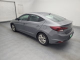 Used 2019 Hyundai Elantra SEL w/ Cargo Package image 3