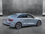 New 2025 Audi A3 2.0T Premium image 2
