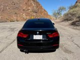 Used 2018 BMW 430i Gran Coupe image 6
