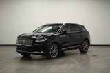 Used 2021 Lincoln Nautilus Reserve w/ Class II Trailer Tow Package image 4