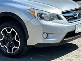 Used 2015 Subaru Crosstrek 2.0i Limited w/ Popular Package #1 image 5