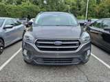 Used 2019 Ford Escape SE image 2