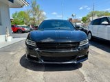 Used 2022 Dodge Charger SXT w/ Driver Convenience Group image 2