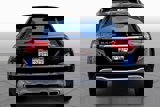 Certified 2020 Mercedes-Benz GLA 250 4MATIC image 4