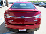 Used 2016 Ford Taurus SHO w/ Equipment Group 401A image 6