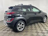 Used 2022 Hyundai Kona SEL image 3
