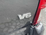 Used 2017 Toyota Tacoma SR image 5