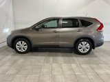 Used 2012 Honda CR-V EX-L image 5