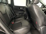 Certified 2023 Jeep Compass Trailhawk w/ Trailhawk Convenience Group image 6