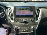 Used 2024 Chevrolet Malibu LT image 6