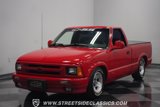 Used 1994 Chevrolet S10 Pickup SS image 6