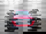Used 2021 GMC Acadia SLE w/ Driver Convenience Package image 2