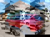 Used 2020 Hyundai Santa Fe SEL image 2