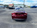 Used 2016 Chrysler 200 Limited w/ Anniversary Edition image 3