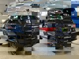 Used 2017 INFINITI QX60 AWD image 5