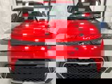 Used 2024 Kia Soul LX w/ Option Group 015 image 2