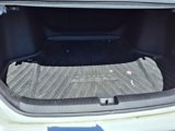 Certified 2023 Honda Accord Sport image 5