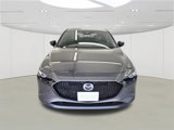 New 2025 MAZDA MAZDA3 s Sport image 2