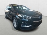 Used 2019 Buick Enclave Premium image 3