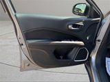 Used 2021 Jeep Compass Sport w/ Cold Weather Group image 6