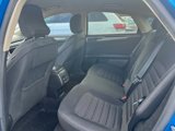 Used 2019 Ford Fusion SE image 4