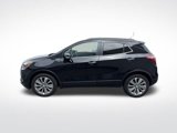Used 2018 Buick Encore Preferred image 4