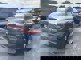 Used 2018 Dodge Charger SXT image 4