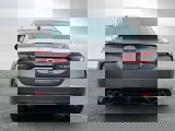 Used 2023 Toyota Camry XSE image 6