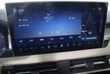 New 2025 Lincoln Corsair FWD image 5