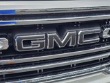 Used 2021 GMC Sierra 1500 SLT w/ SLT Premium Plus Package image 3