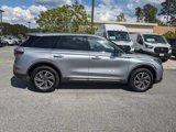 Used 2024 Lincoln Corsair FWD w/ Equipment Group 101A image 3