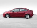 New 2025 Toyota Corolla LE image 2