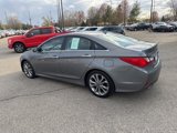 Used 2014 Hyundai Sonata SE image 3