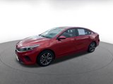 Used 2023 Kia Forte LXS image 5