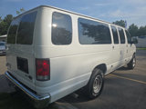 Used 2011 Ford E-350 and Econoline 350 XLT image 6
