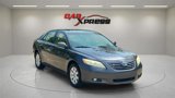 Used 2009 Toyota Camry XLE image 4