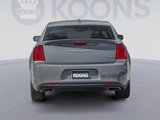 Used 2018 Chrysler 300 Touring w/ Sport Appearance Package image 5