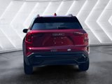 New 2025 GMC Terrain Elevation image 5