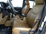 Used 2014 Jeep Wrangler Unlimited Sahara w/ Dual Top Group image 5