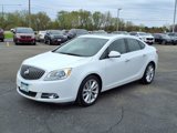 Used 2015 Buick Verano Leather image 5