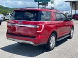 Certified 2020 Ford Expedition XLT w/ Equipment Group 202A image 3