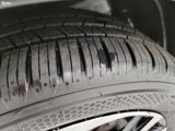 Used 2019 Toyota C-HR XLE image 4