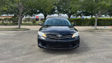 Used 2013 Toyota Corolla LE Special Edition image 3