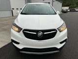 Used 2022 Buick Encore Preferred w/ Safety Package image 4