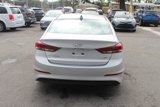 Used 2017 Hyundai Elantra Limited w/ Limited Tech Package 04 image 4